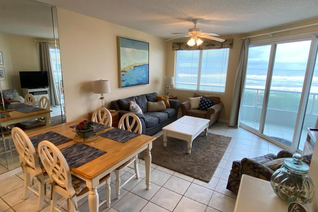 Silver Beach 205 Orange Beach Exterior foto